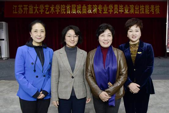 c6b00825795ca12aed4fb10cc43c604