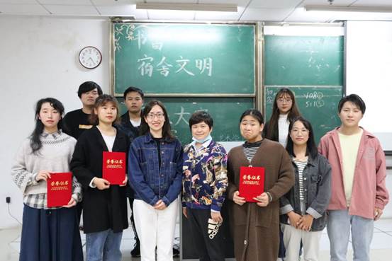 Cache_4e322d9cd5fcdfd5.