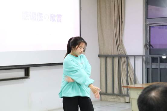 Cache_4dc169a3e686738a.