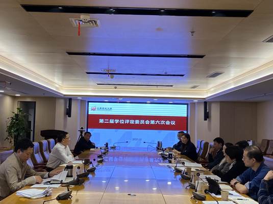 1ad4ab796e42d491479ad564d96fa27