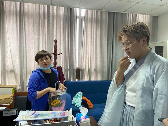 981312BDFFA59D456C216CD5F14C5CBC