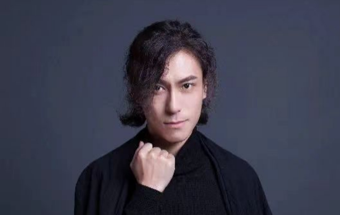 刘玉鹏
