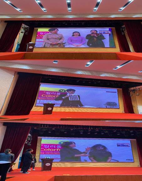 IMG_2584(20201114-163013)