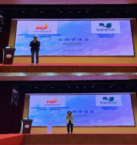 IMG_2583(20201114-162924)