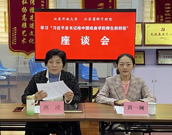 76806EB68E023E4F89A7D8AB9813E94A