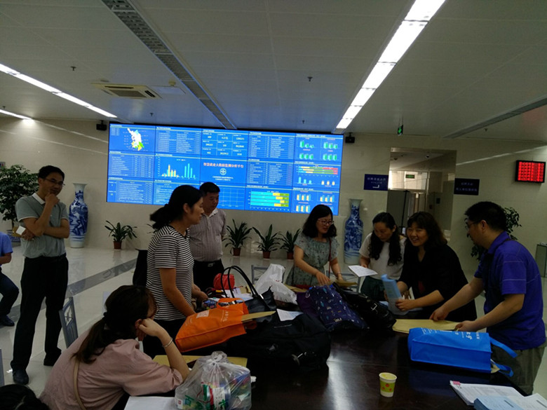 就业报到证（通知书）集中办理_副本.jpg