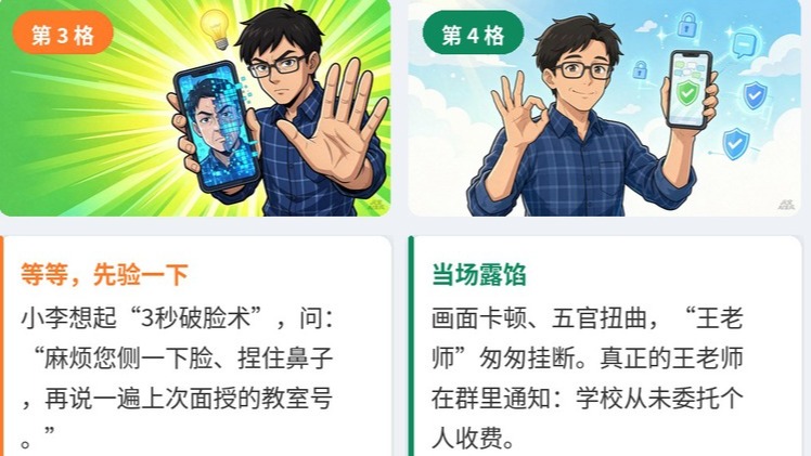 盐都开放大学“四天四推”上好学员网安必修课